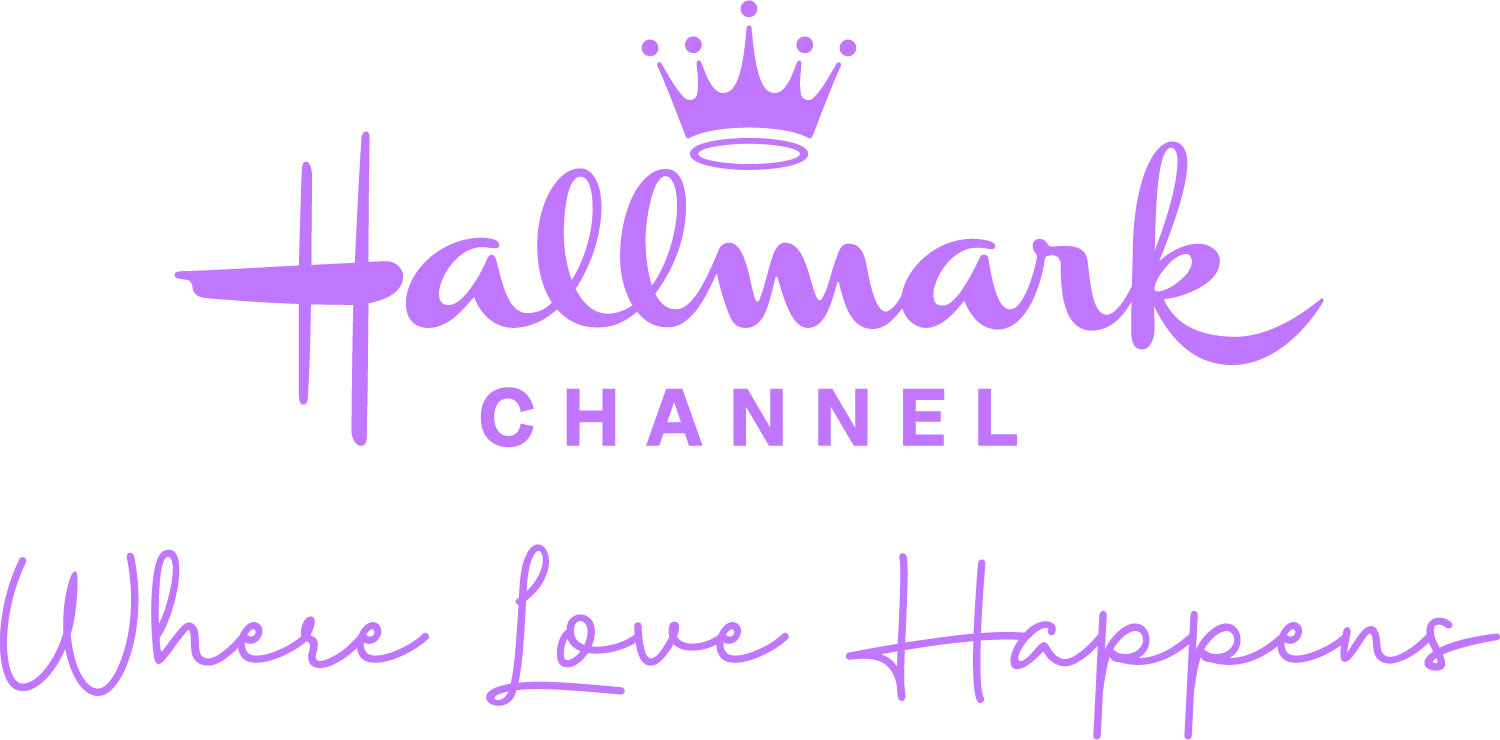 Hallmark Feeling Butterflies (Original Movie)